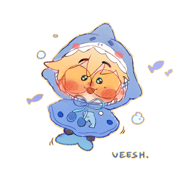 myuminji's tweet image. v