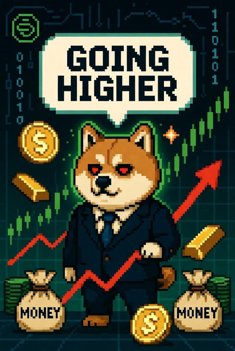 Crypto Clam (@CryptoClam13) / Posts / X