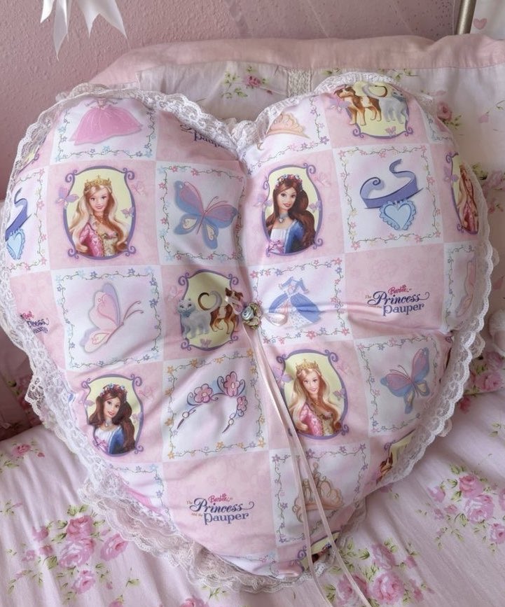 ♡ (@dreamyyarchive) on Twitter photo 