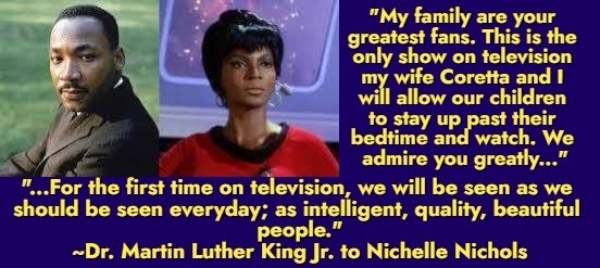 Star Trek Continues tweet media