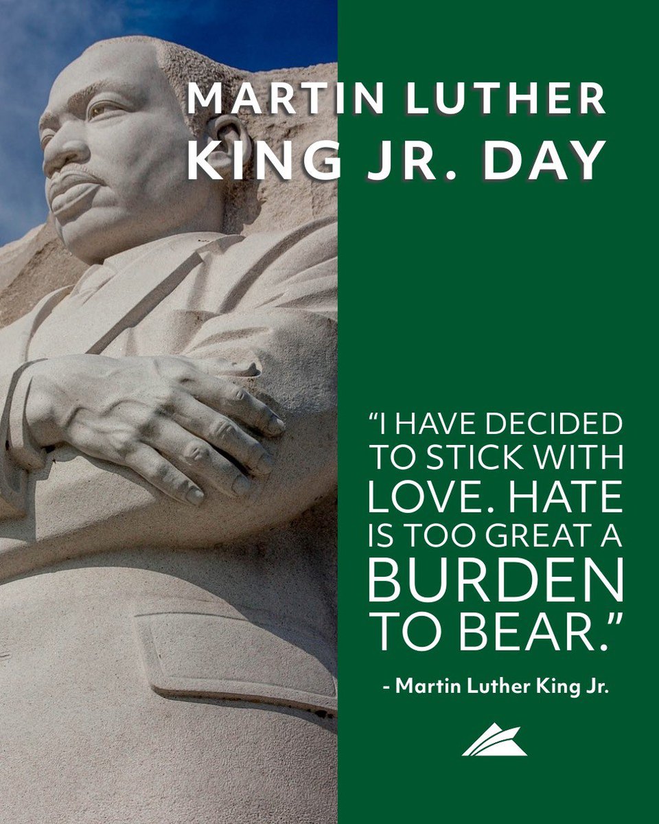 GPD Group tweet media