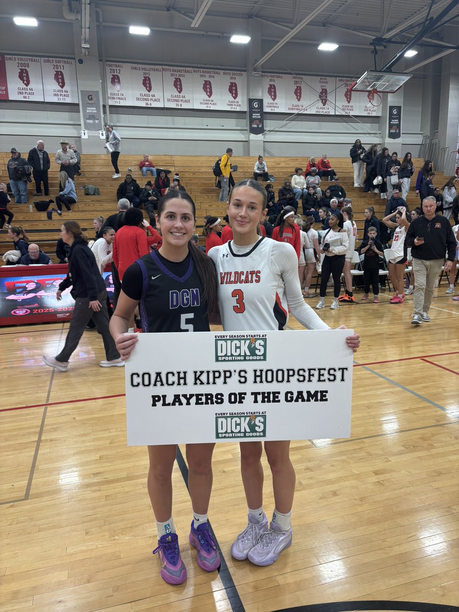 Coach Kipp Hoopsfest tweet media