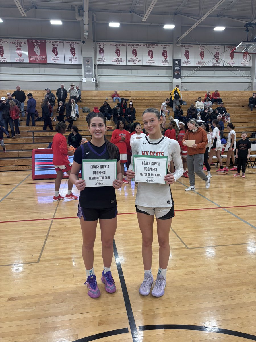 Coach Kipp Hoopsfest tweet media