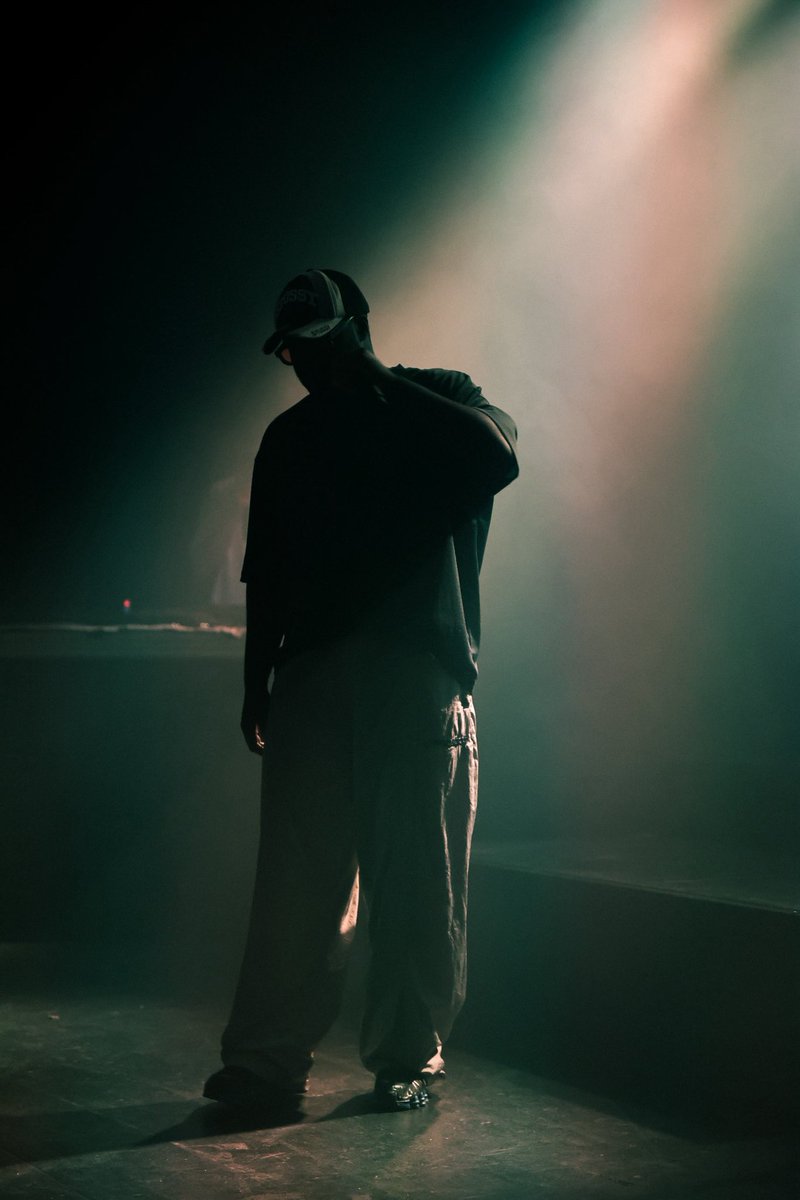 JoPlodocus 🦕🌐 tweet media