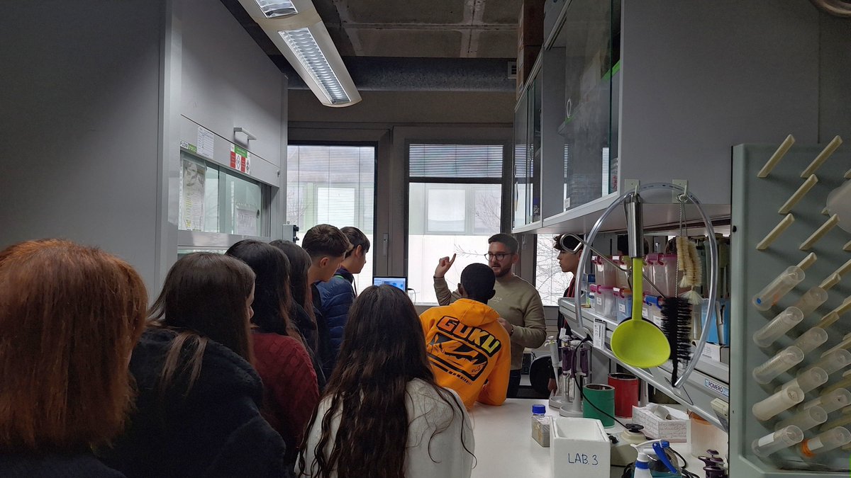 IAS-CSIC tweet media