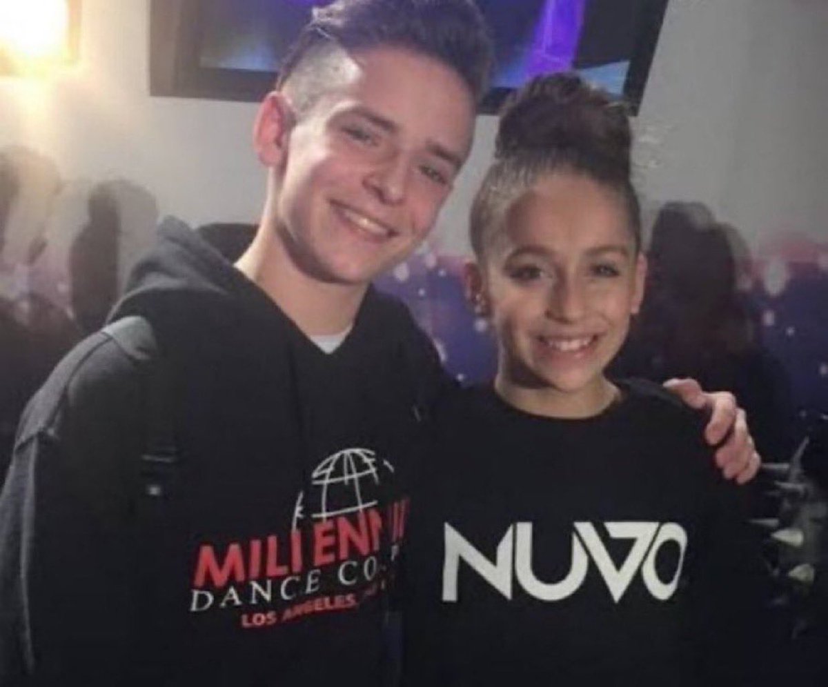 acervo josh beauchamp tweet media