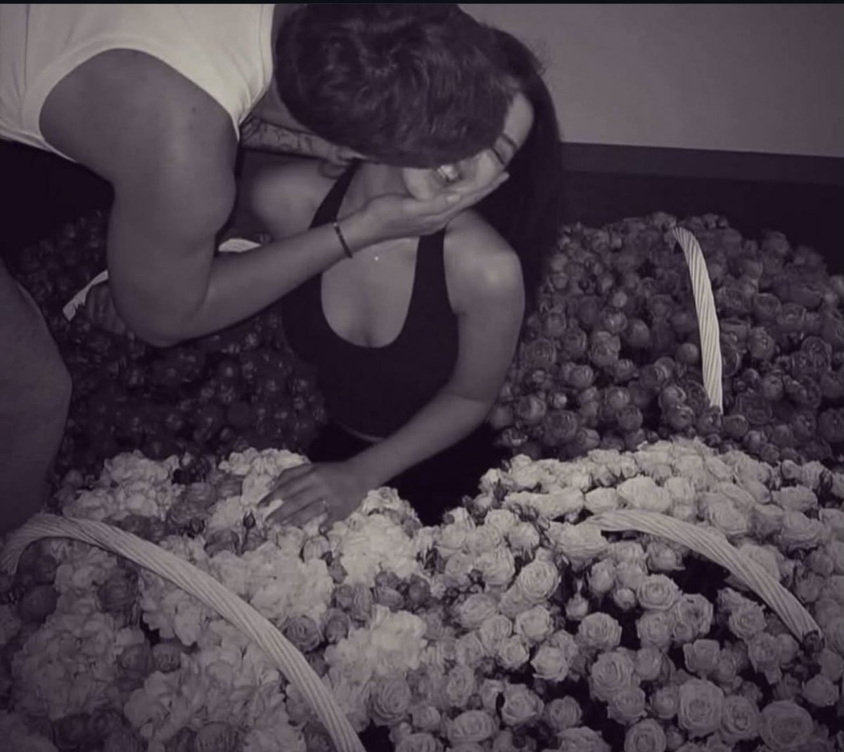 A vast oasis of delirium (@ie4l_4) on Twitter photo 