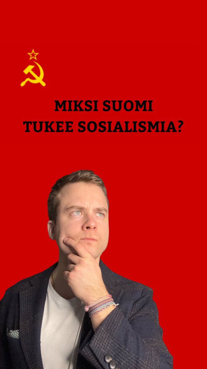 Demokraattinen sivistysliitto saa vuosittain 350 000 euroa veronmaksajien rahaa.

Mikä se on?

Demokraattisen sivistysliiton tarkoituksena on tukea kansalaisten omaehtoista sosialismiin perehtymistä.

Liiton jäseniä ovat Suomen kommunistisen puolueen paikallisjärjestöt.

Liitto