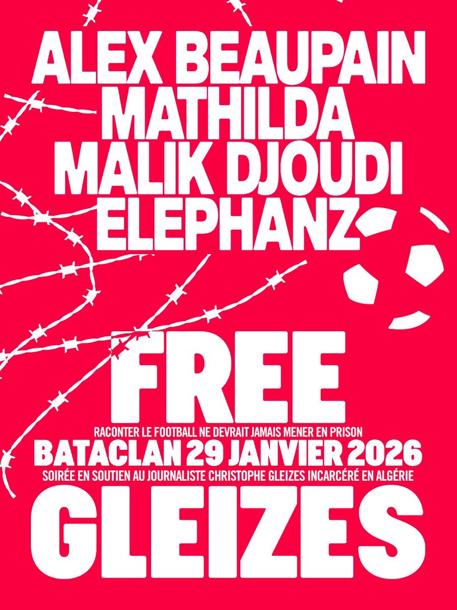 javier prieto santos tweet media