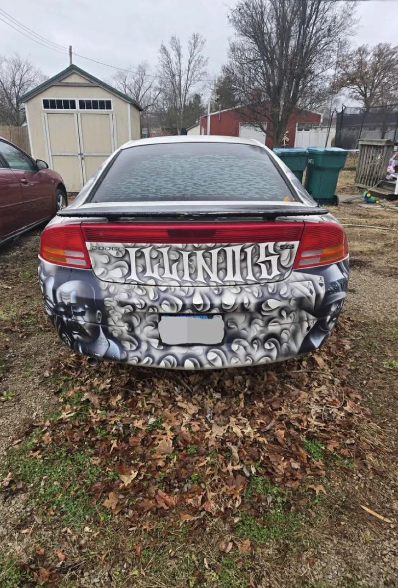 217Problems tweet media