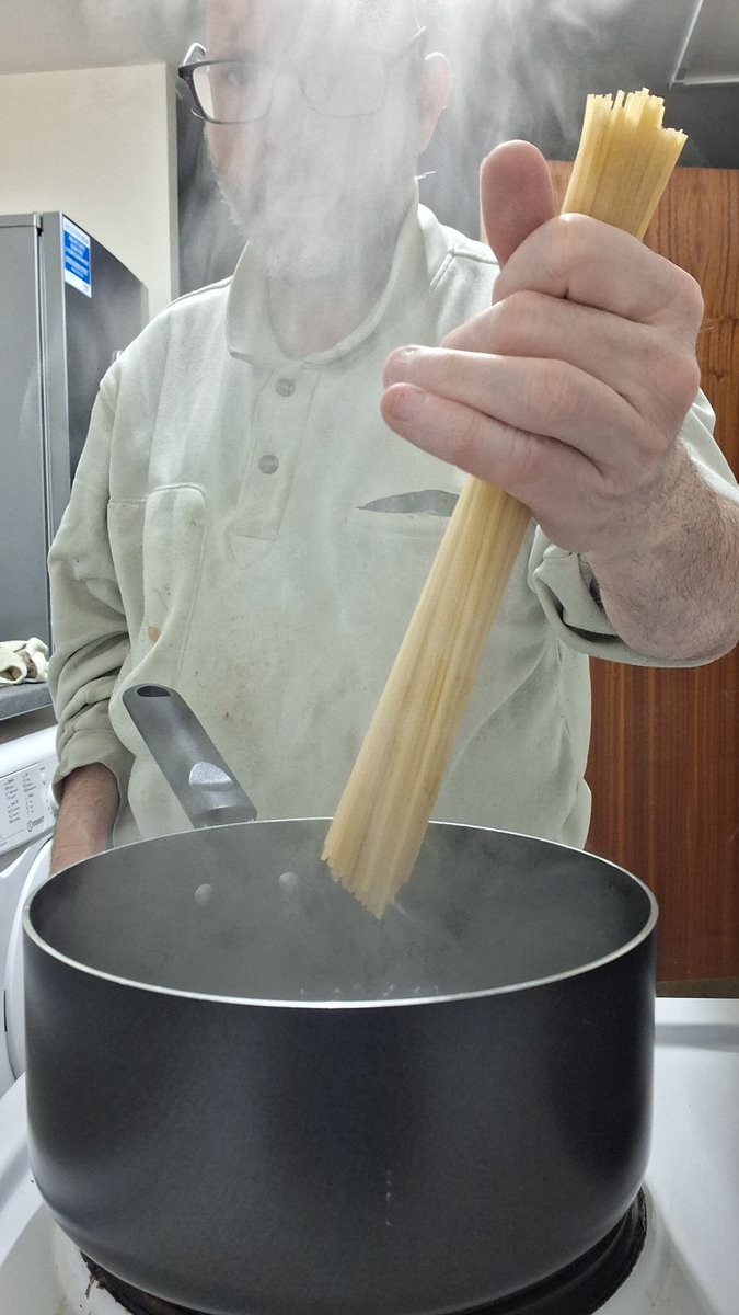 Steven Dawson tweet media