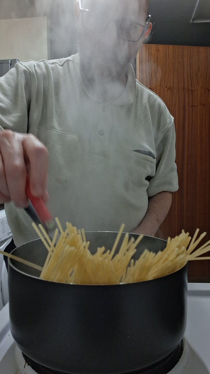 Steven Dawson tweet media