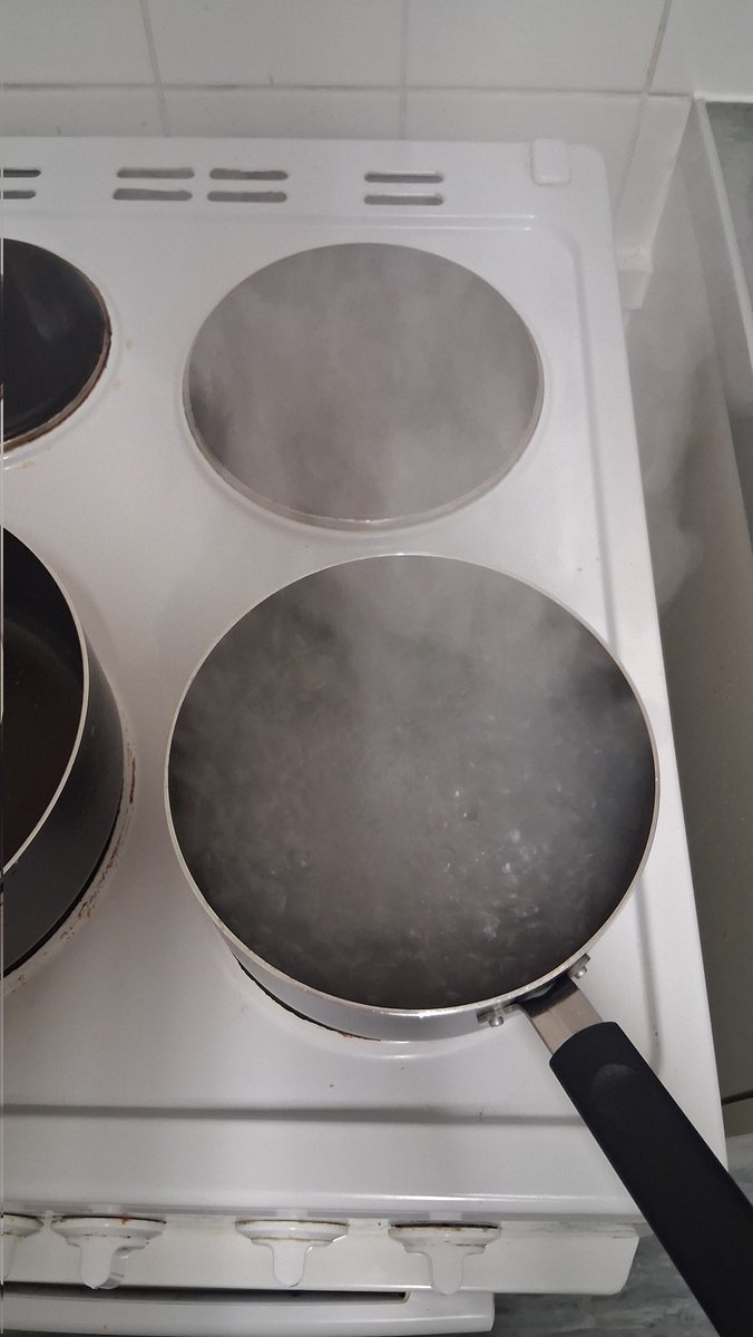 Steven Dawson tweet media