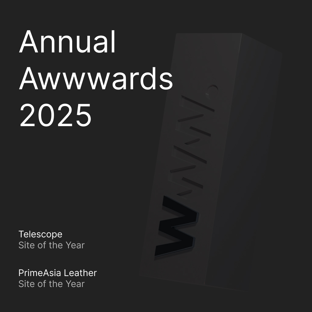 Adrien Vanderpotte tweet media