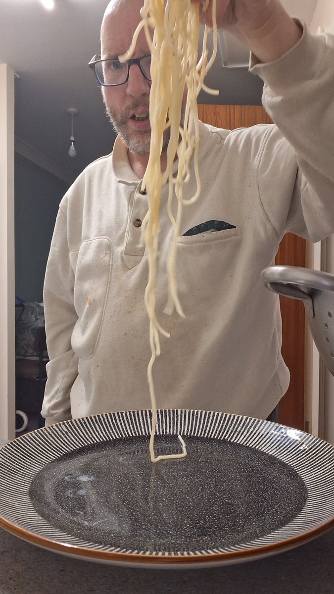 Steven Dawson tweet media