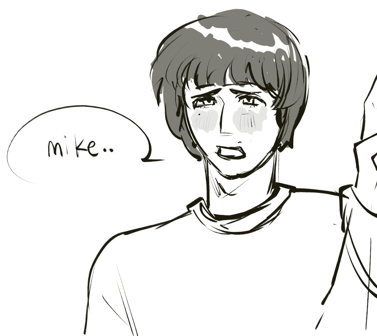 dan ☀️ — MULTIFANDOM tweet media