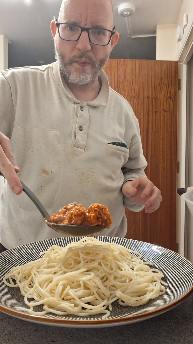 Steven Dawson tweet media