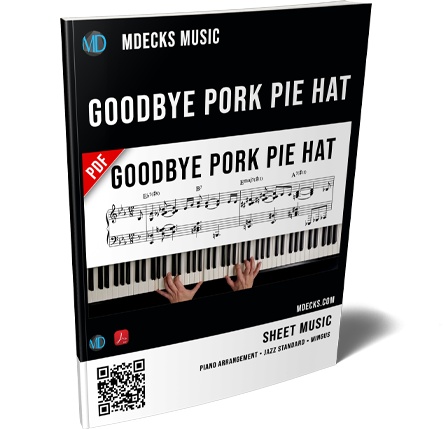 mDecks Music tweet media