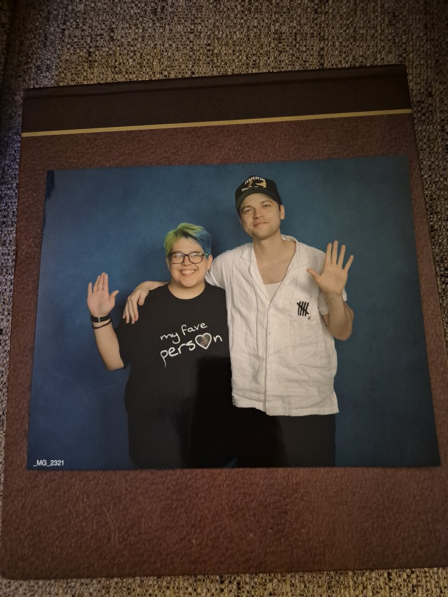 mishacoded tweet picture