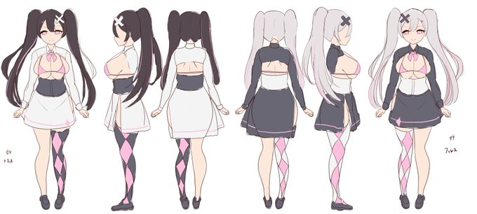 うちの子です
煮るなり焼くなりでかくするなりしてください 