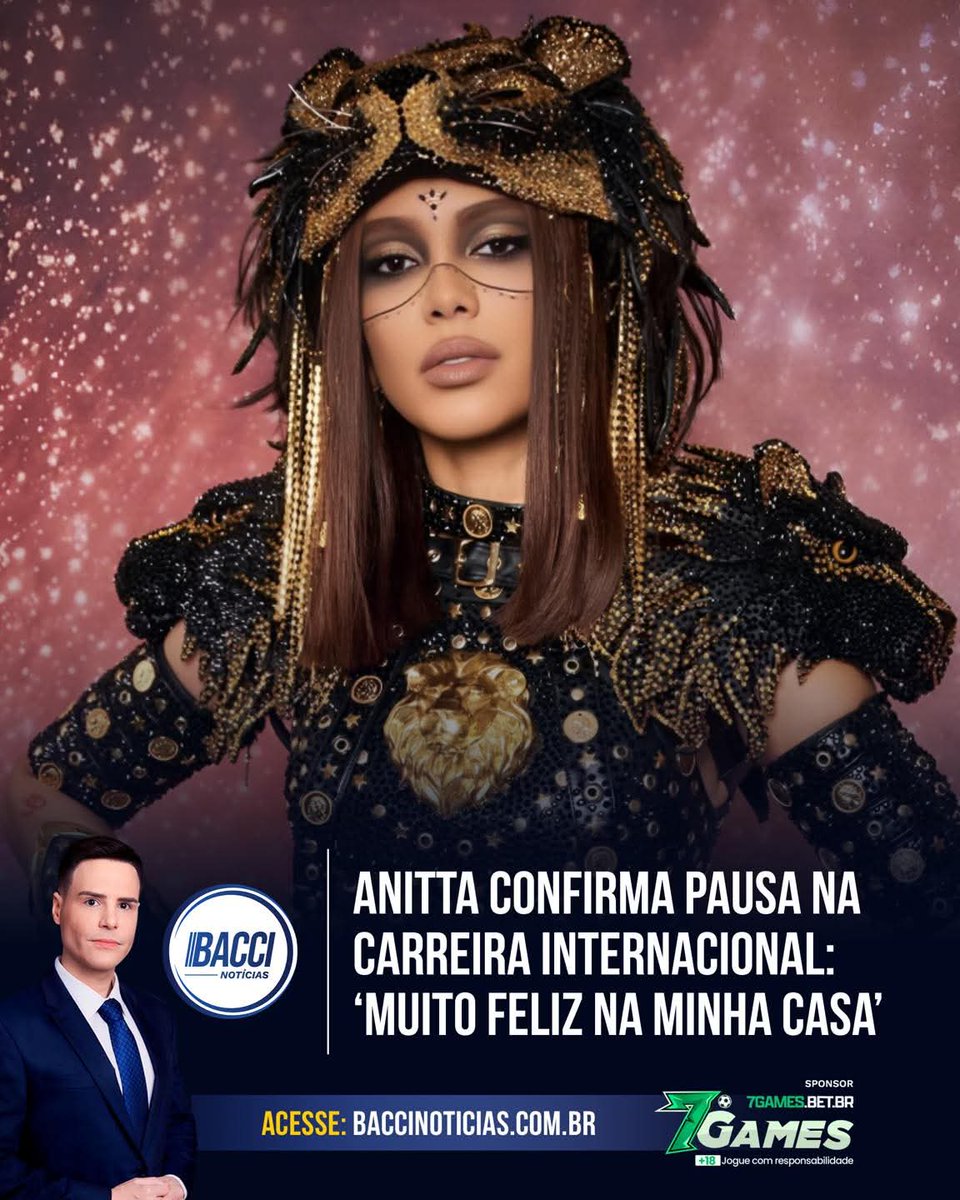 rainbowmid's tweet image. não mas que carreira? 
ela não tem #1 feat ou solo.