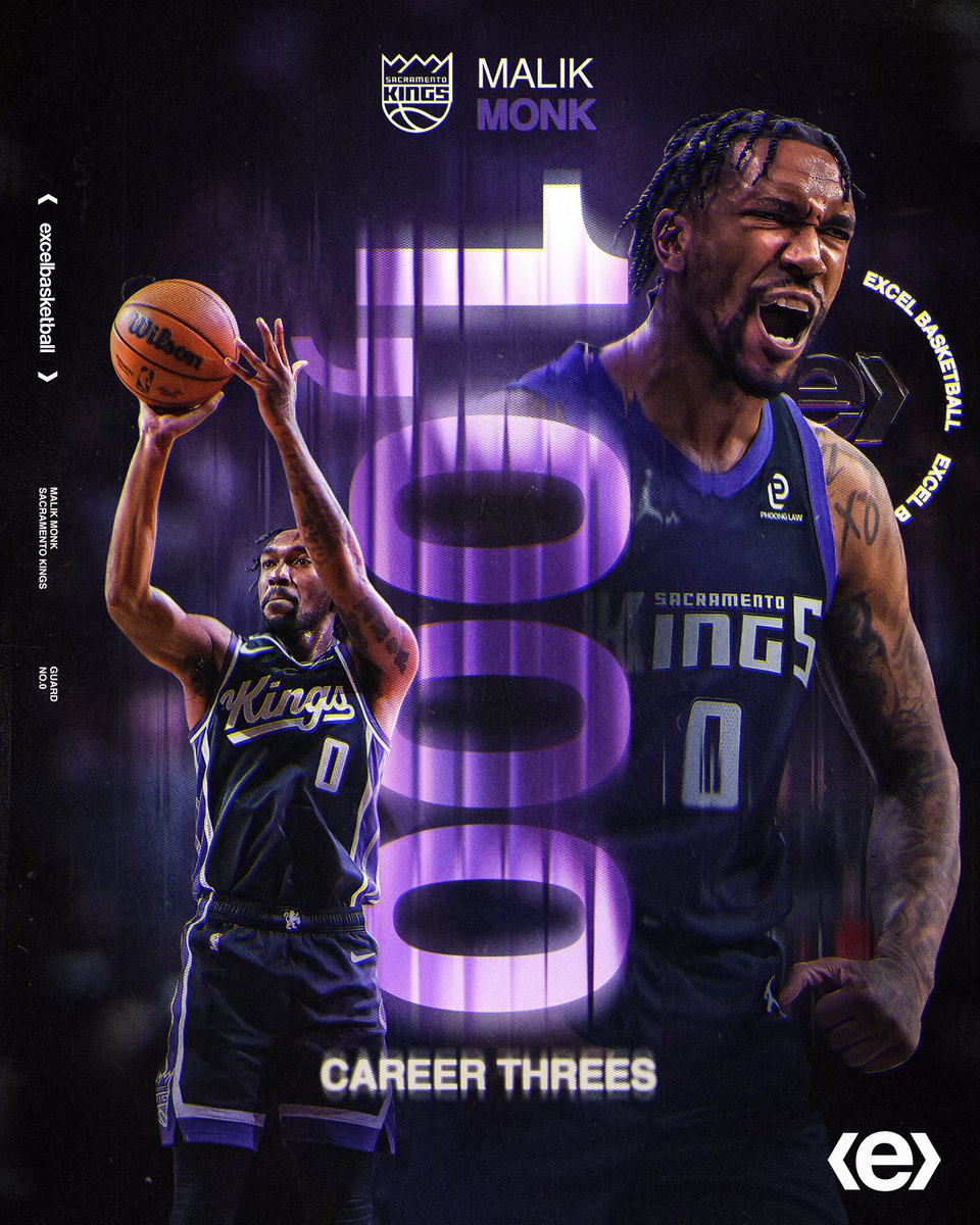 excelbasketball's tweet image. 🪣 x1,000 #exceling