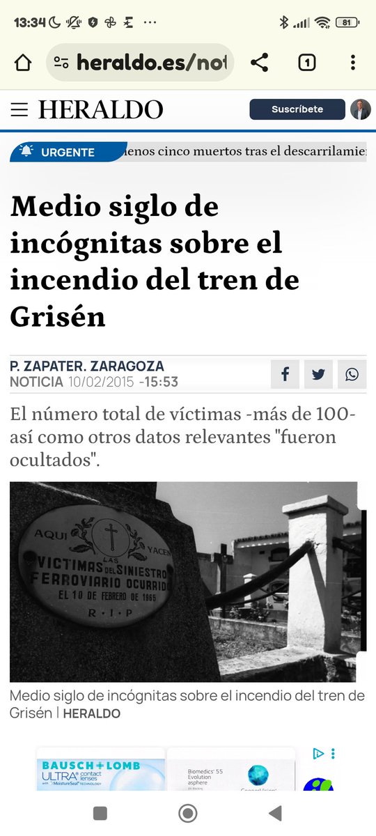 JESUSALGORAMARN's tweet photo. #malaslenguas https://t.co/OsbhhhKhWZ