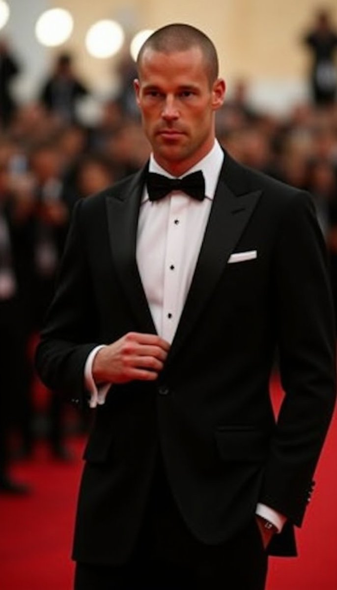 BobbyJamesPoker tweet media