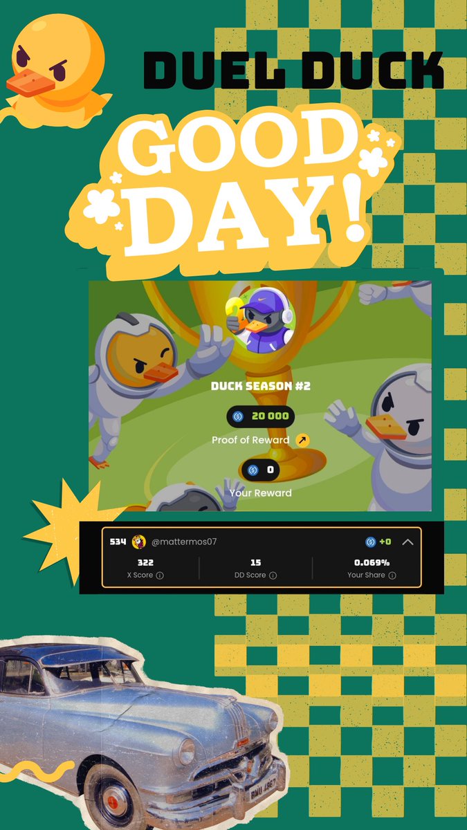 Mattermos tweet media