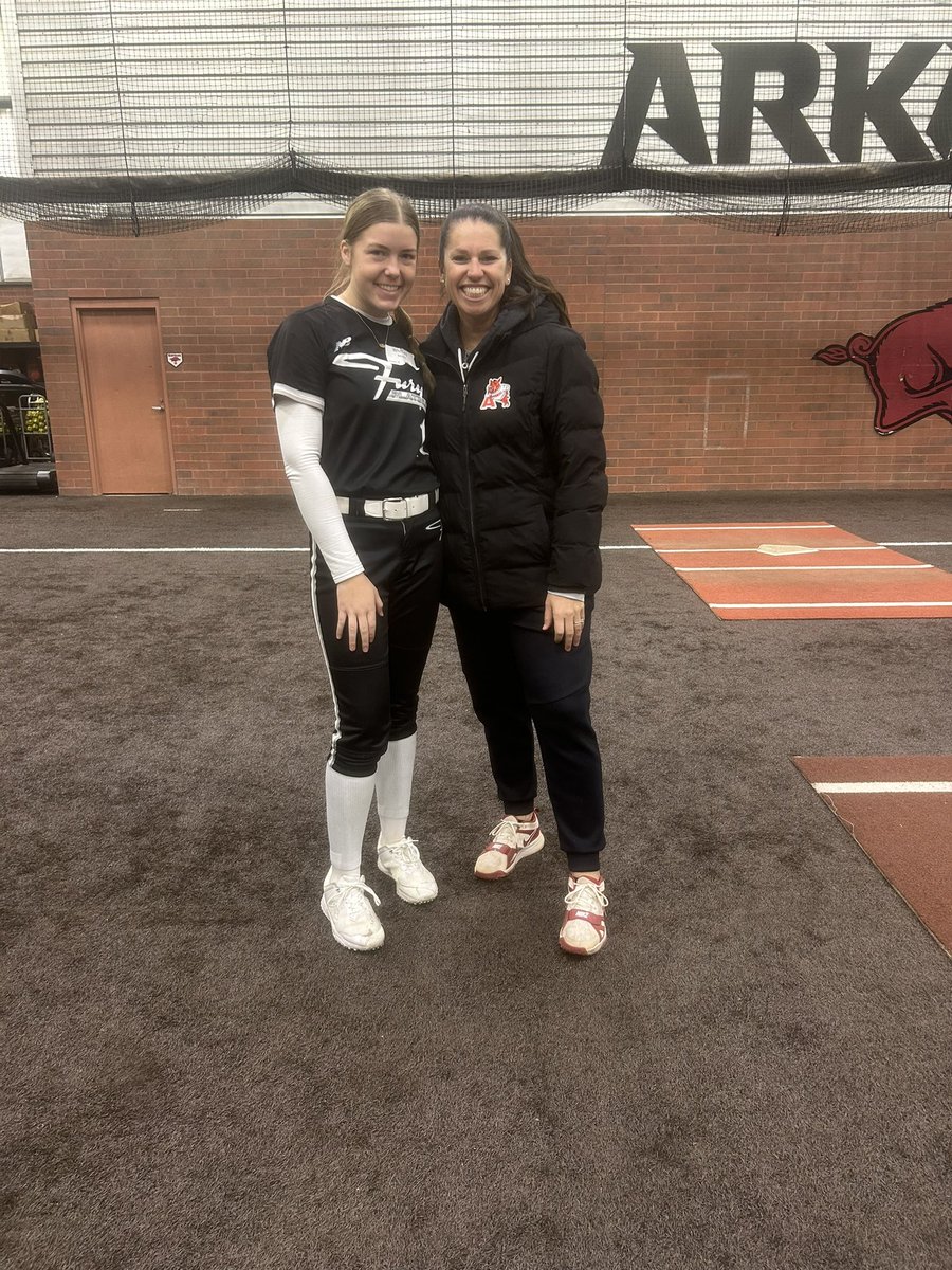 Whitley Ritchie tweet media