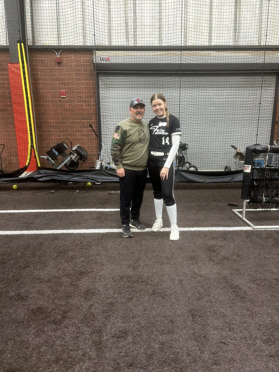 Whitley Ritchie tweet media