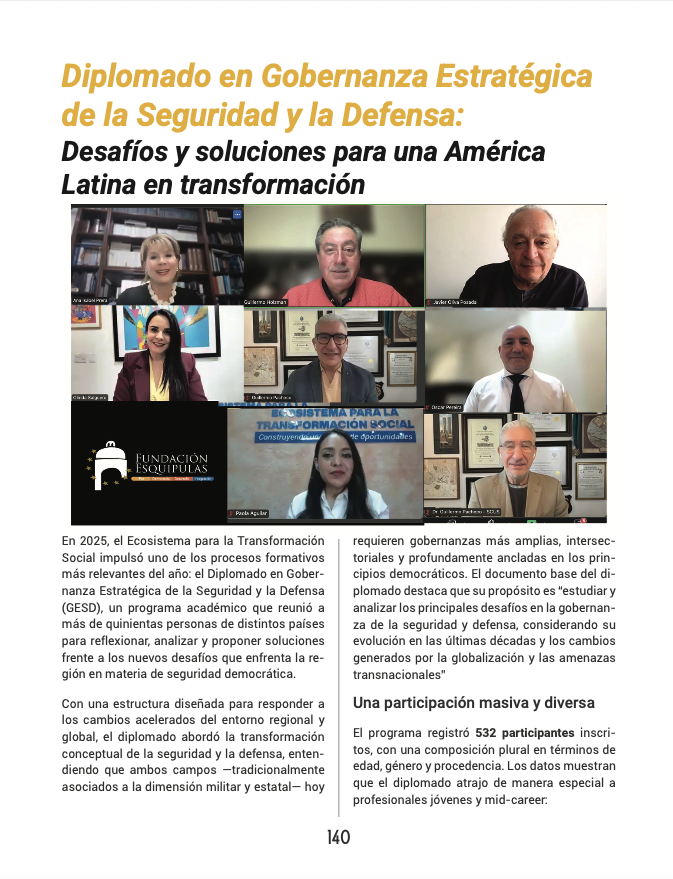 Guillermo A. Pacheco-Gaitán tweet media