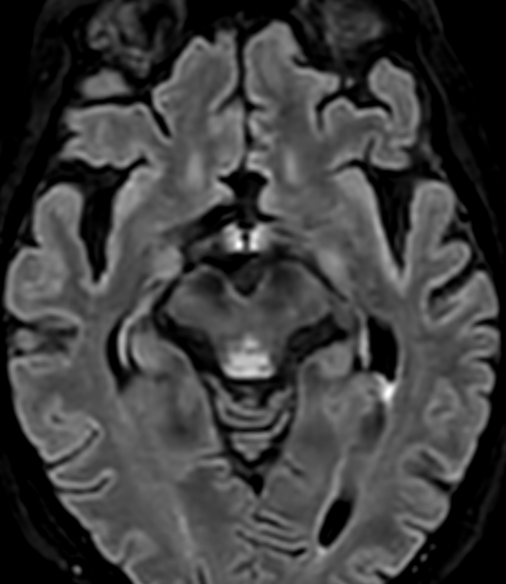 Jack Garnham tweet media