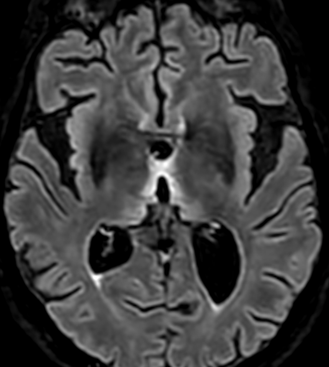 Jack Garnham tweet media