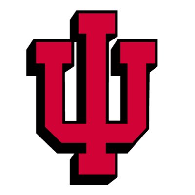 Jeff Smith WTOL 11 tweet media