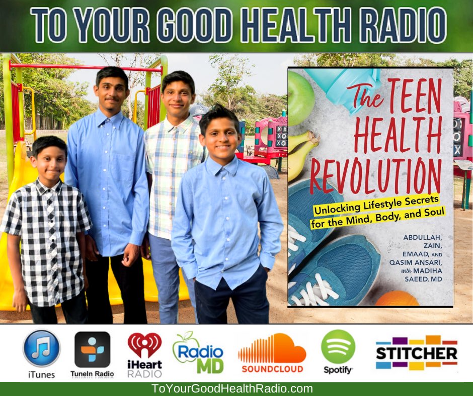 Dr. David Friedman tweet media