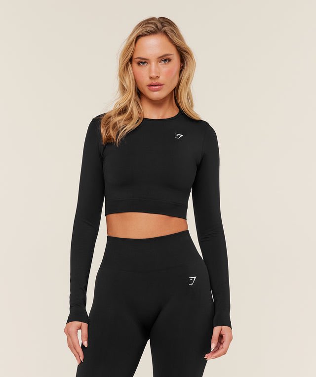StreetFinderrr's tweet photo. Pour mes gars et mes meufs de la salle, grosse grosse promo Gymshark 💪🏋️

Les soldes vont jusqu’à - 50%,  de plus avec le code EXTRA20 vous avez - 20% !

Ça fait des leggins à 12€, survêtement à 10€, t-shirt de compression à 11€ etc…

👉 https://t.co/8ixmKkuuZq

#Gymshark https://t.co/dKKL85rI6w