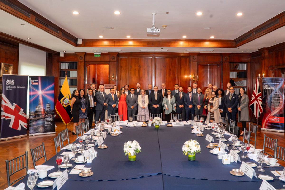 Ichthion tweet media