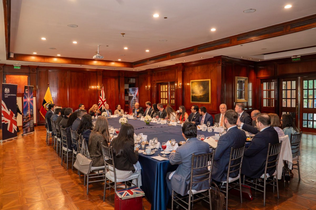 Ichthion tweet media