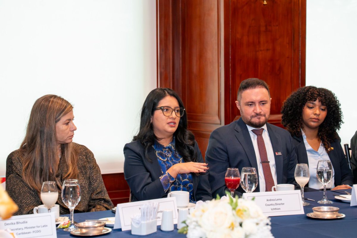 Ichthion tweet media