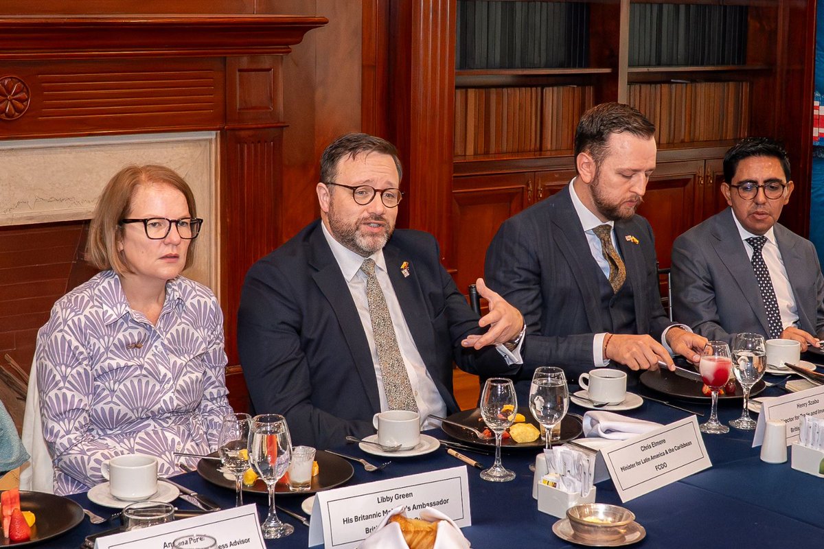 Ichthion tweet media