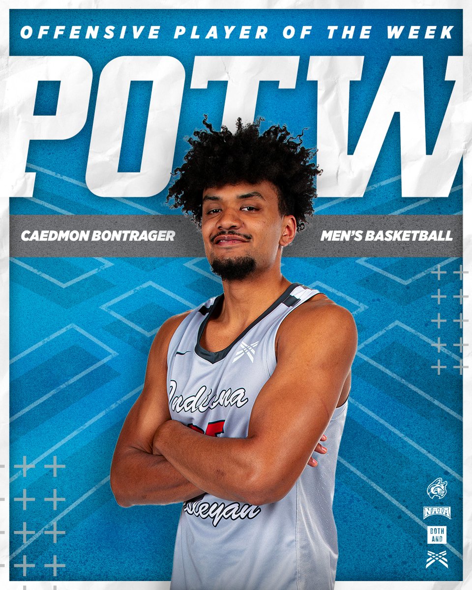 Indiana Wesleyan University Wildcats tweet media