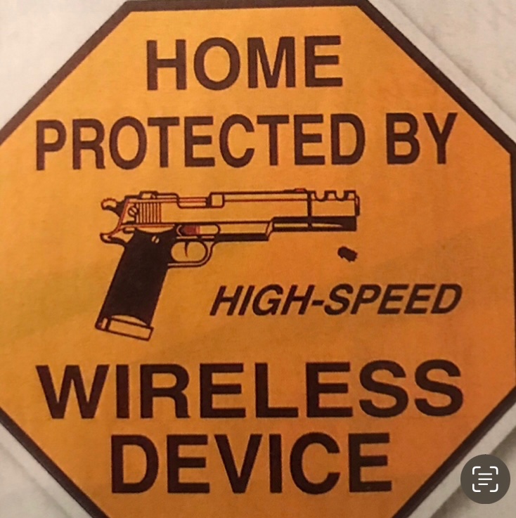 Ray-from Livermore tweet media