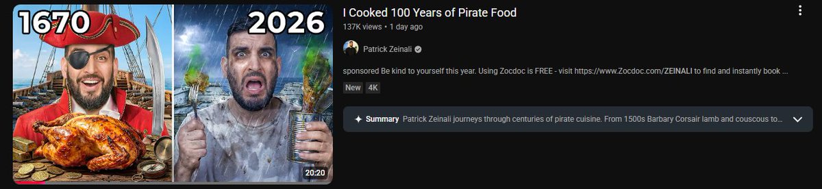Guridade | Video Editor tweet media