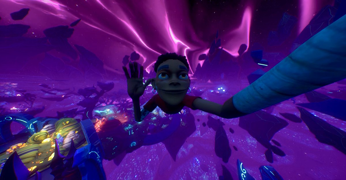 Finished my daily task on <a href="/OthersideMeta/">Othersidemeta</a> as my <a href="/JNKYZ420/">JNKYZ</a> powered by <a href="/apecoin/">ApeCoin</a> 🔥🦍