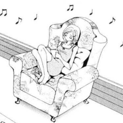 c (@mournfulamb) on Twitter photo 