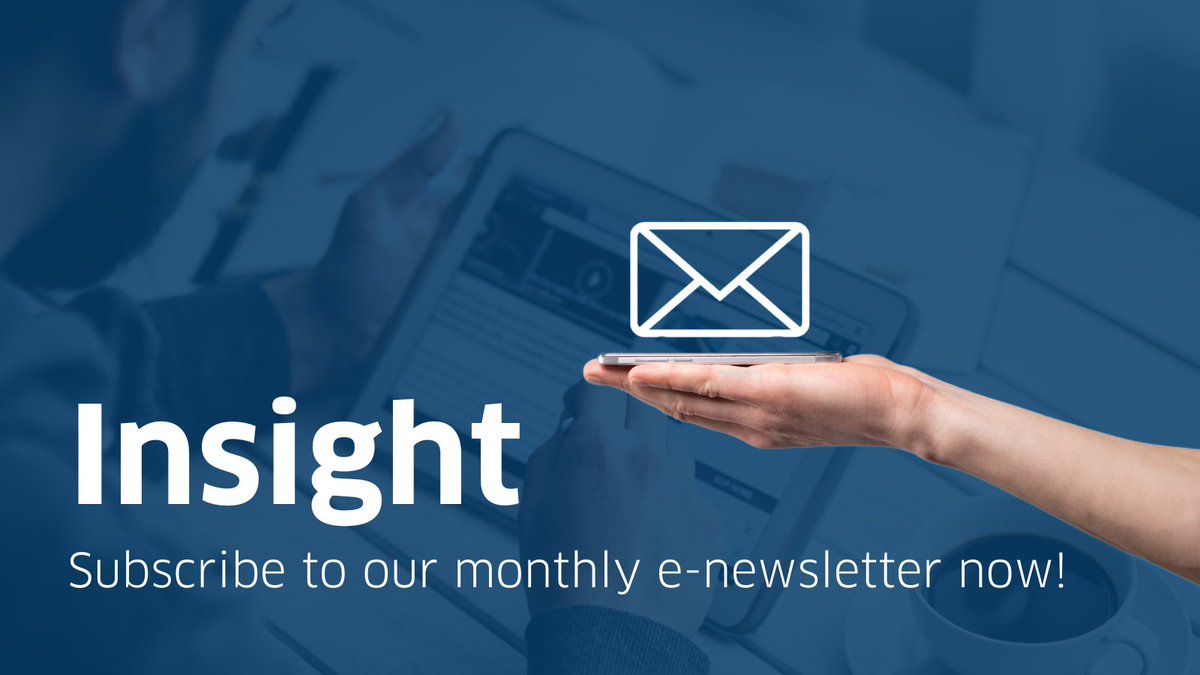 BC Chamber of Commerce tweet media