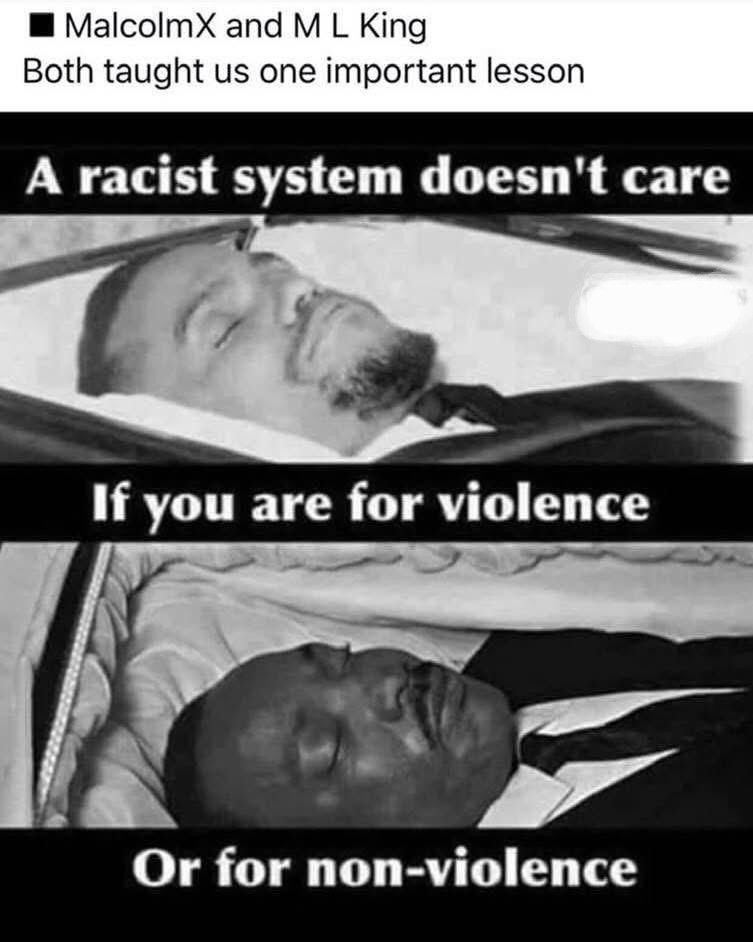 C-Note (@hboundrap) on Twitter photo 