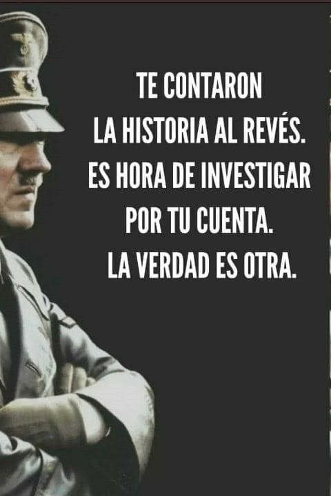 Daniel Zea (@daniel153177) on Twitter photo 