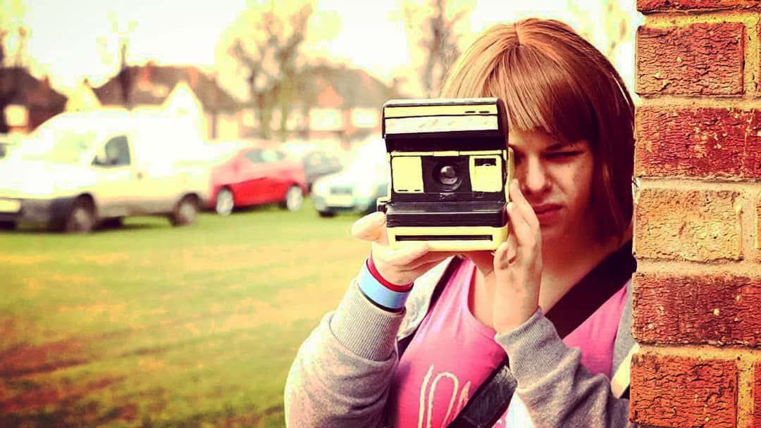 ecartercosplay's tweet photo. 🌪⏳️🦋 Ready for the new game, shaka brah!
@LifeIsStrange
@DeckNineGames
@DONTNOD_Ent
@SquareEnix 
@HannahTelle 🦋⏳️🌪
#lifeisstrange #deckninegames #dontnod #squareenix #lifeisstrangecosplay #maxcaulfield #maxcaufieldcosplay #lifeisstrangegame #gamingcosplay #gaming #cosplay https://t.co/q7aeOarBlh